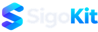 SigoKit