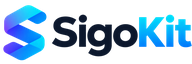 SigoKit